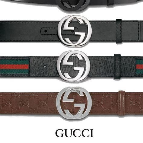 gucci graffiti belt price|gucci belt price for women.